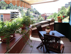 Marvit Affittacamere Monterosso Al Mare